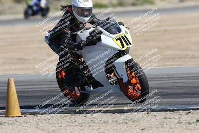 media/Jan-16-2026-CVMA Friday Practice (Fri) [[6f2bf47531]]/5-Racer 4-Trackday1/Session 4 (Turn 2 Exit)/